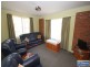 56 Campbell Avenue, Anna Bay NSW 2316