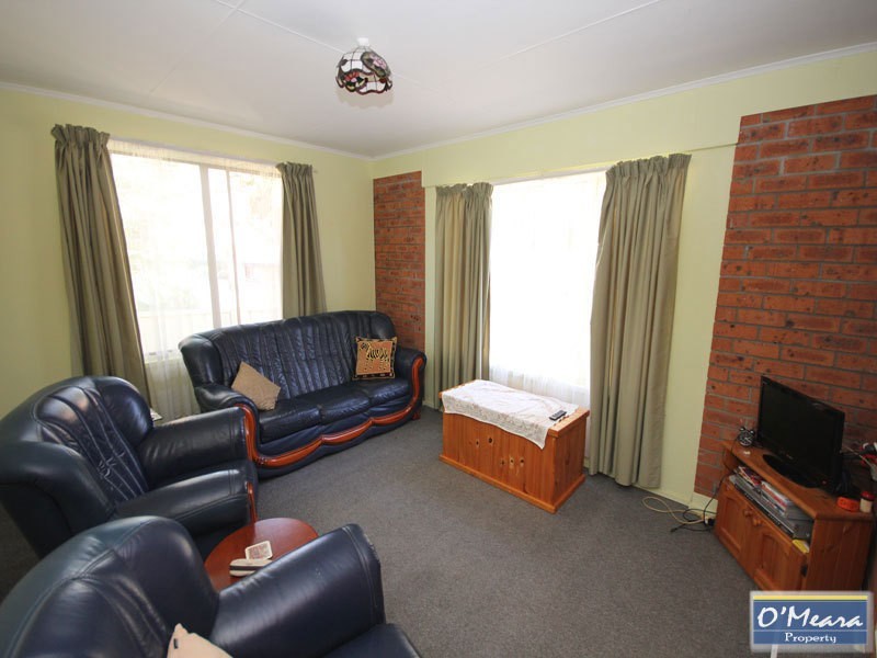 56 Campbell Avenue, Anna Bay NSW 2316