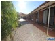 56 Campbell Avenue, Anna Bay NSW 2316