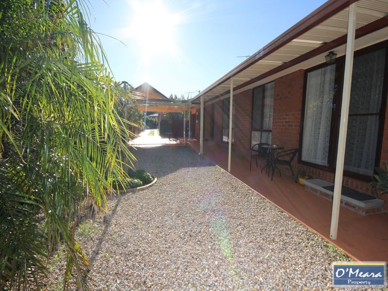 56 Campbell Avenue, Anna Bay NSW 2316
