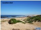 56 Campbell Avenue, Anna Bay NSW 2316