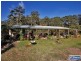 580 Marsh Road, Bobs Farm NSW 2316