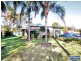 580 Marsh Road, Bobs Farm NSW 2316