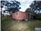 580 Marsh Road, Bobs Farm NSW 2316
