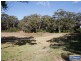 580 Marsh Road, Bobs Farm NSW 2316