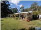 580 Marsh Road, Bobs Farm NSW 2316