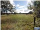 580 Marsh Road, Bobs Farm NSW 2316