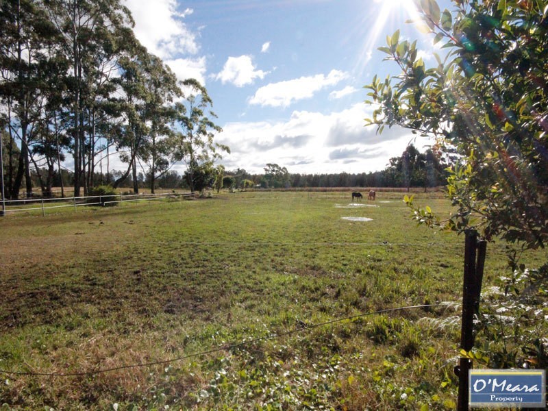 580 Marsh Road, Bobs Farm NSW 2316