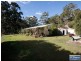 580 Marsh Road, Bobs Farm NSW 2316