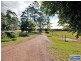 580 Marsh Road, Bobs Farm NSW 2316