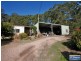 580 Marsh Road, Bobs Farm NSW 2316