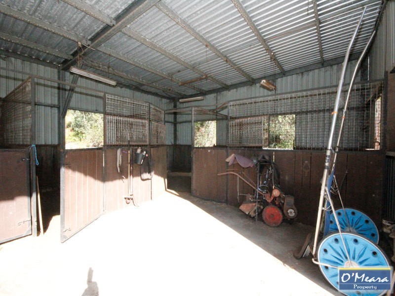 580 Marsh Road, Bobs Farm NSW 2316