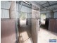 580 Marsh Road, Bobs Farm NSW 2316