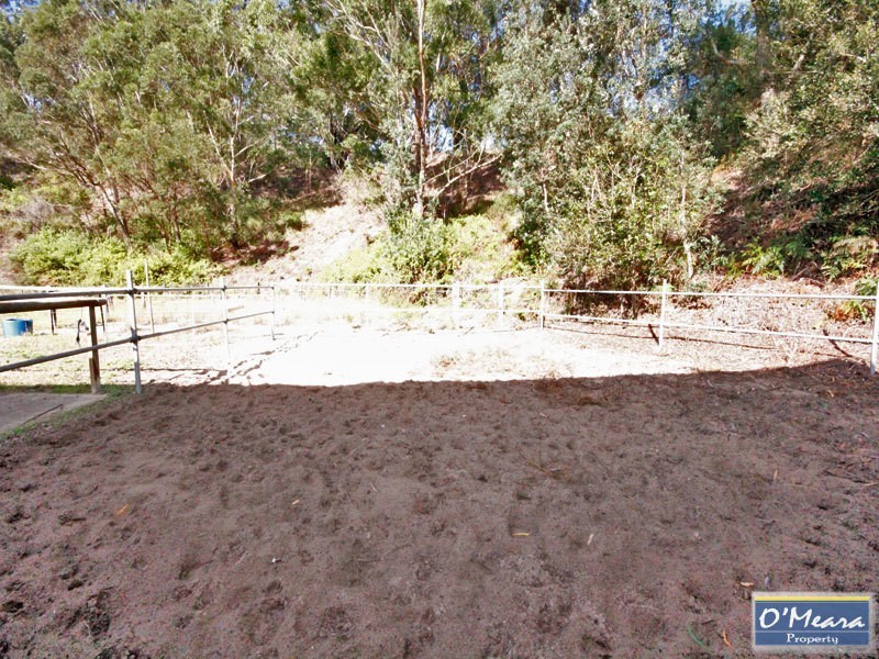 580 Marsh Road, Bobs Farm NSW 2316