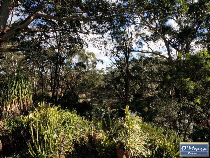 580 Marsh Road, Bobs Farm NSW 2316