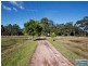 580 Marsh Road, Bobs Farm NSW 2316