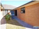 7B Biscay Close, Anna Bay NSW 2316