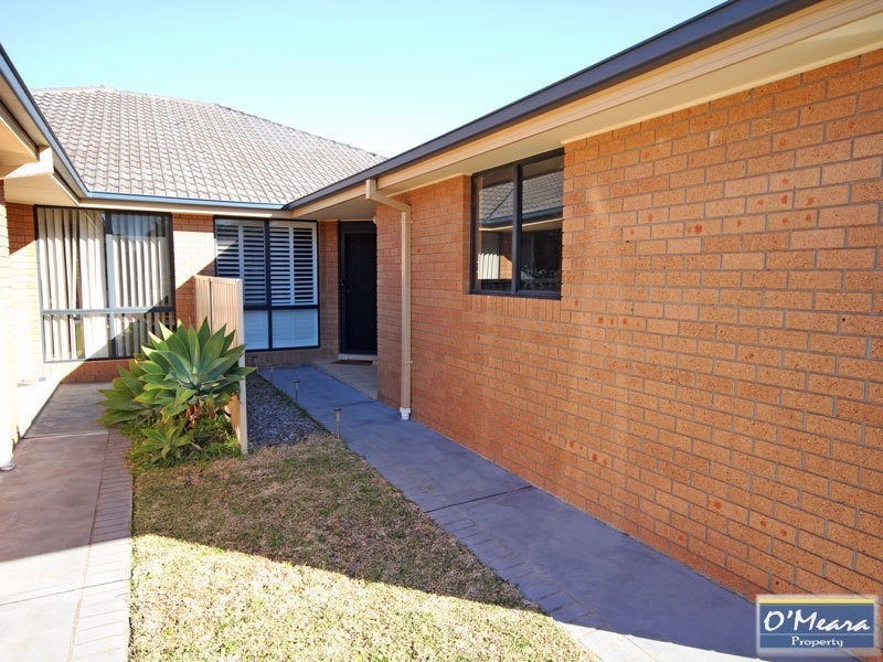 7B Biscay Close, Anna Bay NSW 2316