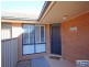 7B Biscay Close, Anna Bay NSW 2316