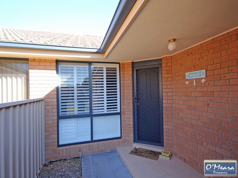 7B Biscay Close, Anna Bay NSW 2316