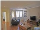 7B Biscay Close, Anna Bay NSW 2316