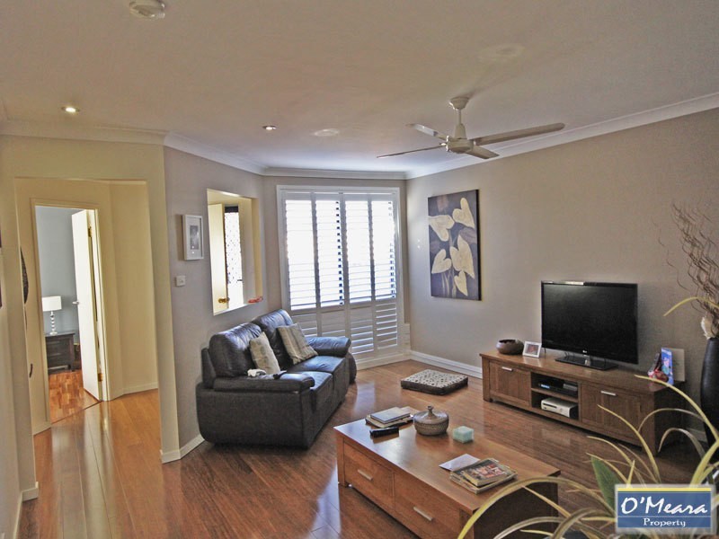7B Biscay Close, Anna Bay NSW 2316