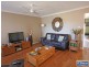7B Biscay Close, Anna Bay NSW 2316