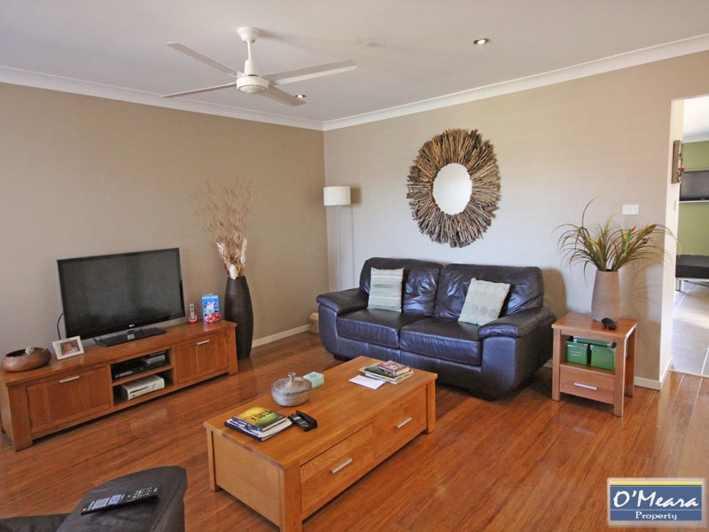 7B Biscay Close, Anna Bay NSW 2316