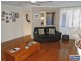 7B Biscay Close, Anna Bay NSW 2316