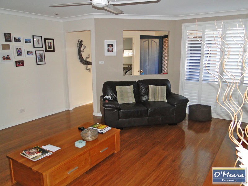 7B Biscay Close, Anna Bay NSW 2316