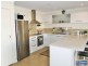 7B Biscay Close, Anna Bay NSW 2316
