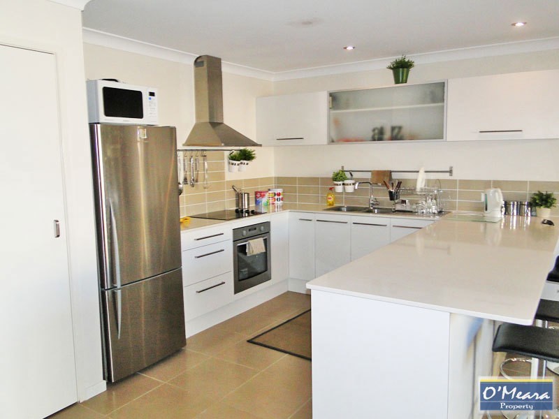 7B Biscay Close, Anna Bay NSW 2316