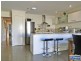 7B Biscay Close, Anna Bay NSW 2316