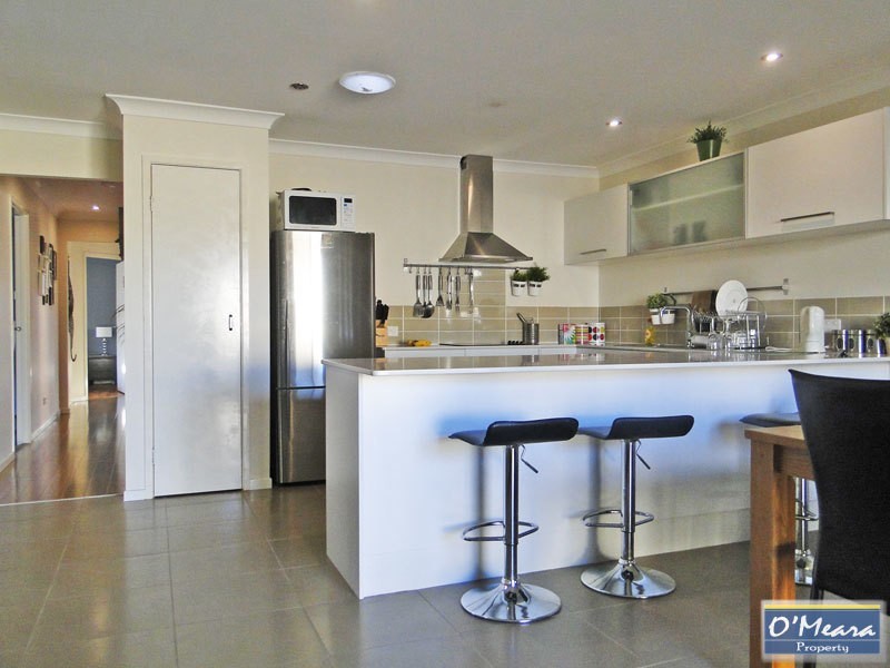 7B Biscay Close, Anna Bay NSW 2316