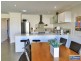 7B Biscay Close, Anna Bay NSW 2316