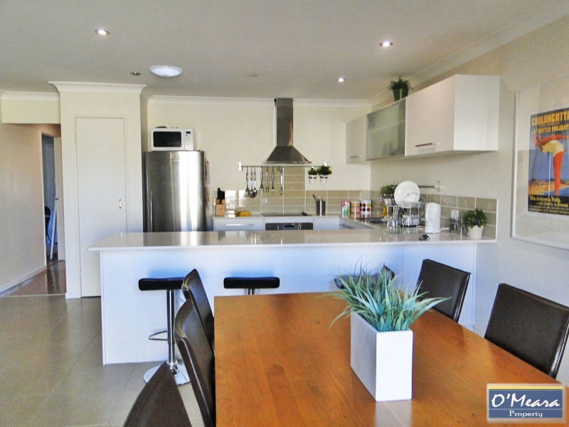 7B Biscay Close, Anna Bay NSW 2316