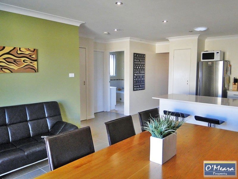 7B Biscay Close, Anna Bay NSW 2316