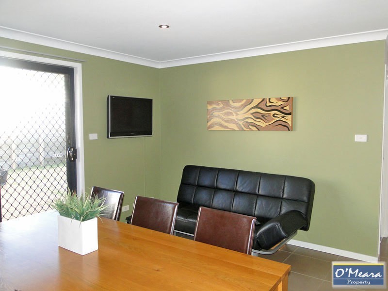 7B Biscay Close, Anna Bay NSW 2316