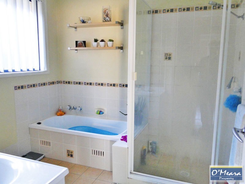 7B Biscay Close, Anna Bay NSW 2316