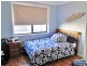 7B Biscay Close, Anna Bay NSW 2316