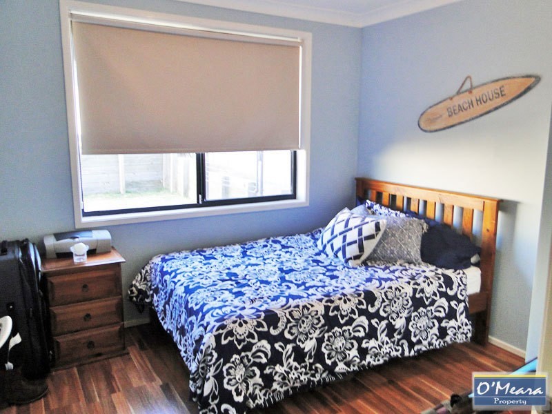 7B Biscay Close, Anna Bay NSW 2316