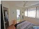 7B Biscay Close, Anna Bay NSW 2316