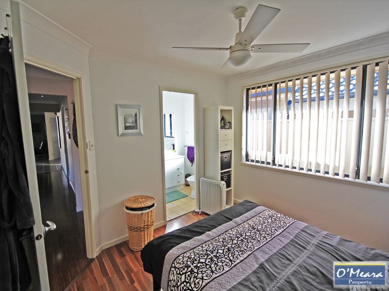 7B Biscay Close, Anna Bay NSW 2316