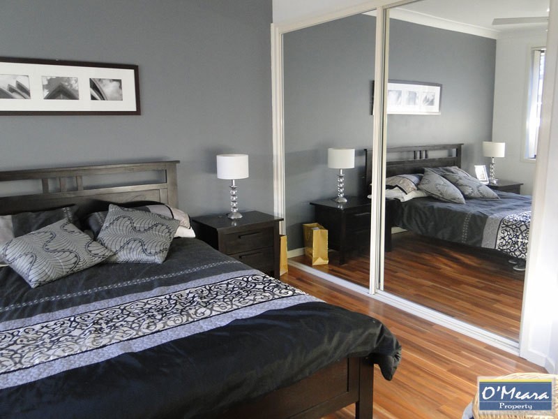 7B Biscay Close, Anna Bay NSW 2316