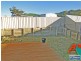 7B Biscay Close, Anna Bay NSW 2316