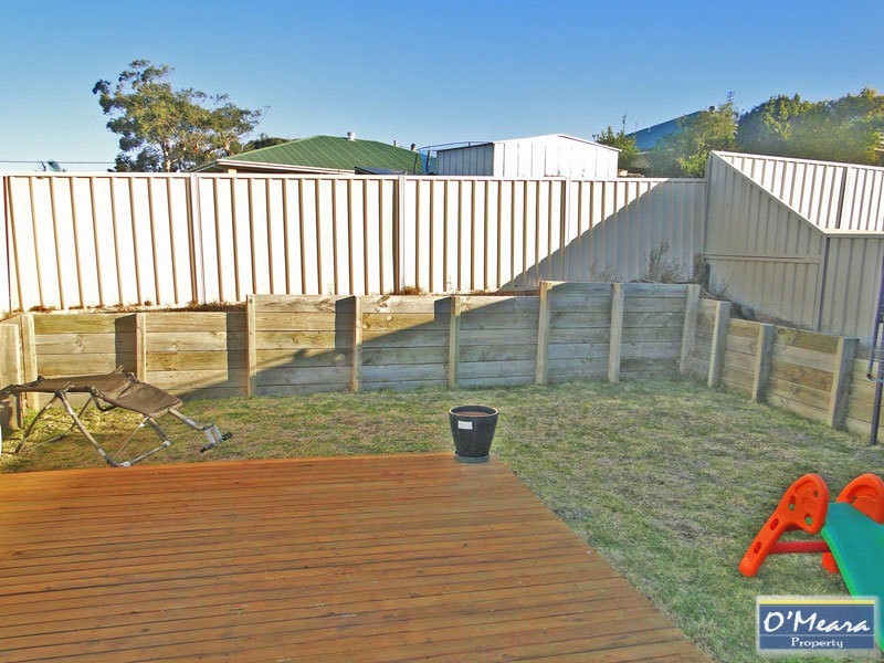 7B Biscay Close, Anna Bay NSW 2316