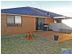 7B Biscay Close, Anna Bay NSW 2316