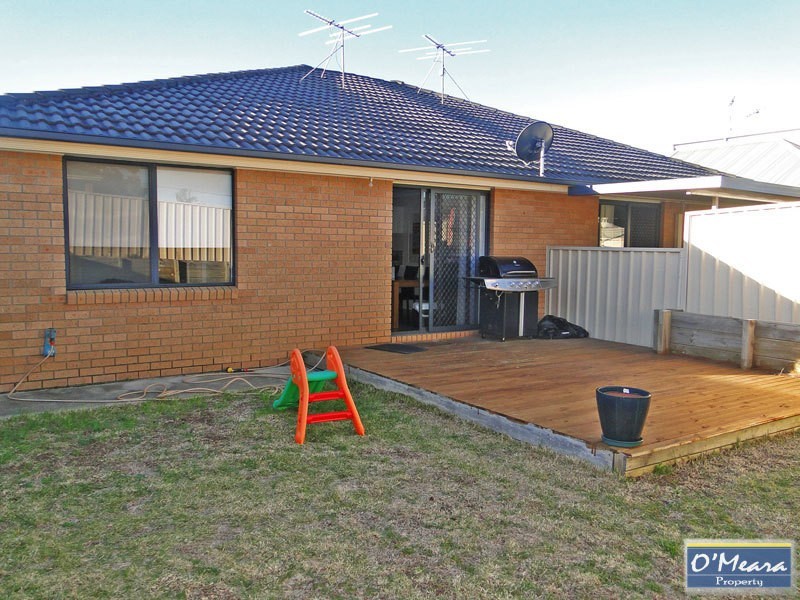 7B Biscay Close, Anna Bay NSW 2316