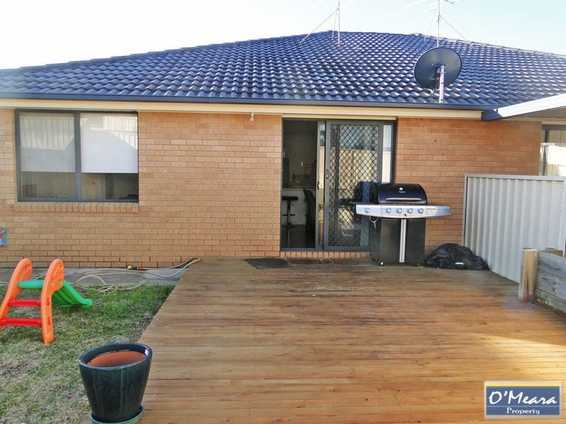 7B Biscay Close, Anna Bay NSW 2316