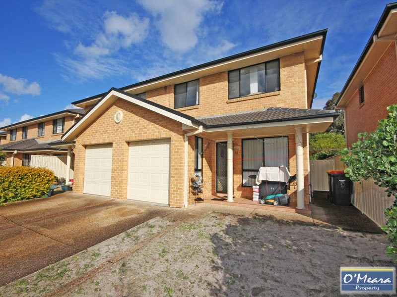 12/262 Sandy Point Road, Salamander Bay NSW 2317